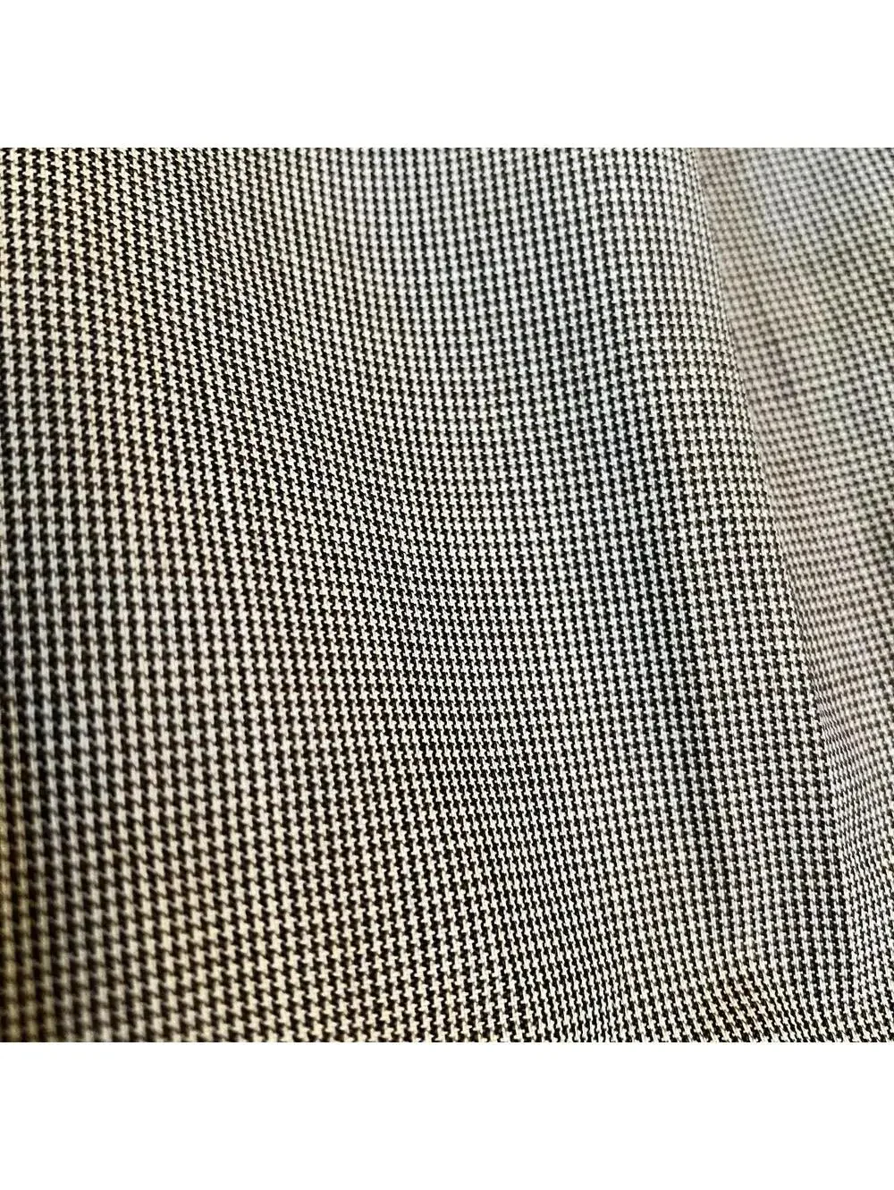 Austin Reed London Men’s Worsted Wool Dress Pants Size 38x30
